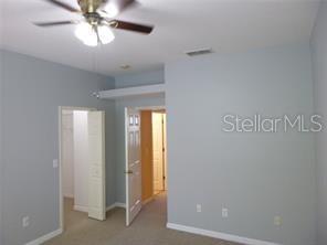 Building Photo - 8149 Stone Leaf Ln