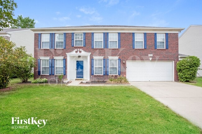 Building Photo - 14234 Refreshing Garden Ln