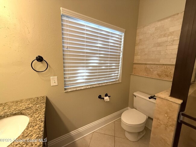 Building Photo - 108 Windward Way