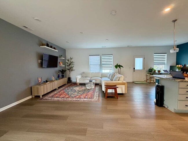 Building Photo - 14036 Canemeadow Dr