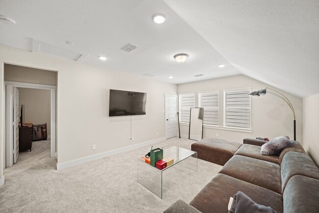 Building Photo - 10936 Keaton Landing Dr