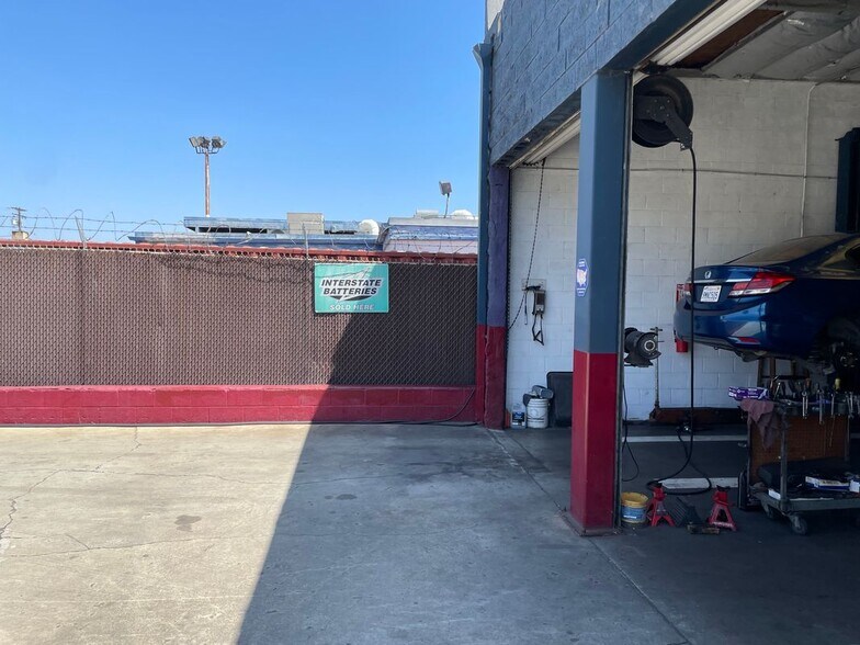 Building Photo - 13239 Imperial Hwy.