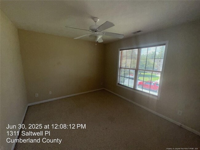 Building Photo - 1311 Saltwell Pl
