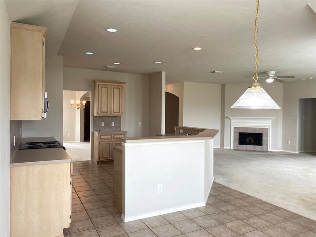 Building Photo - 2507 Atwood Glen Ln