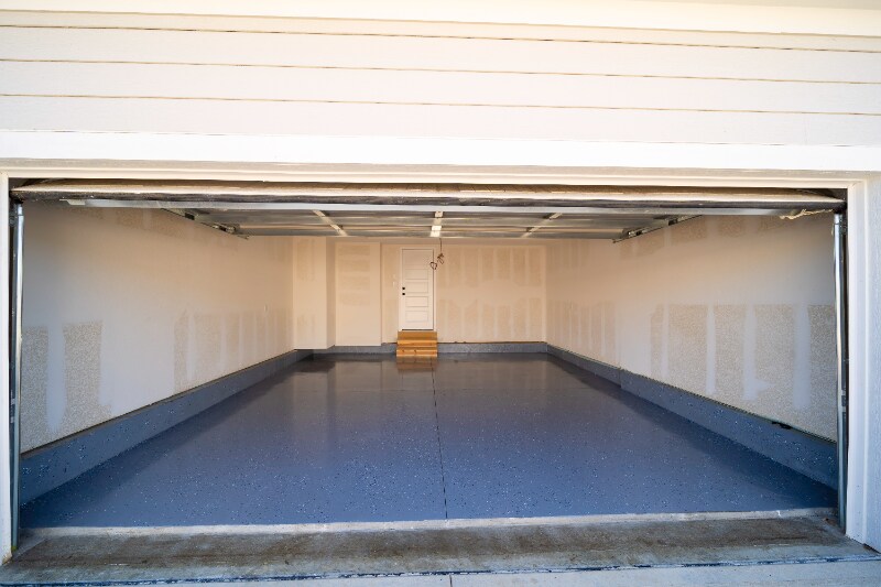 Building Photo - 3721 SW Clayton Dr