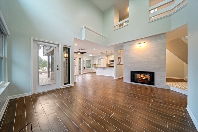 Building Photo - 2662 Sailboat Dr