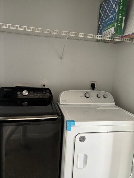 Building Photo - 1454 Nena Hills Ct