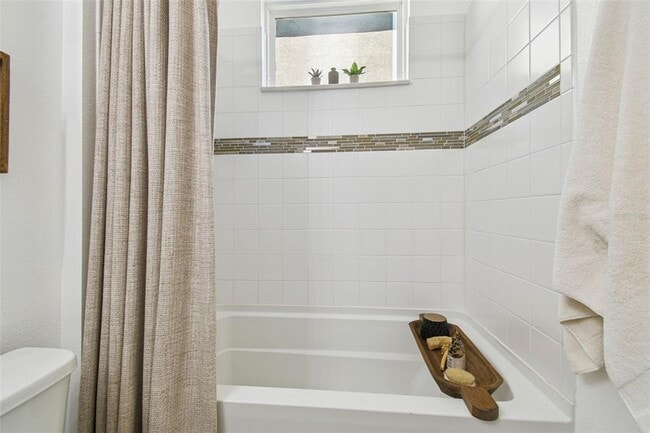 Building Photo - 9264 Bella Vita Cir