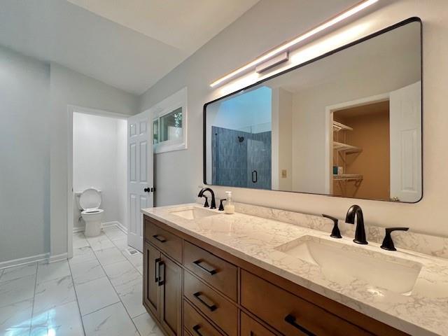 Building Photo - 5175 Sunburst Dr