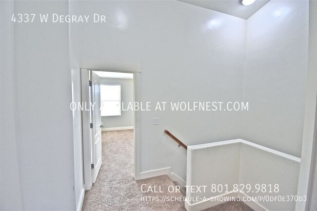 Building Photo - 4337 Degray Dr