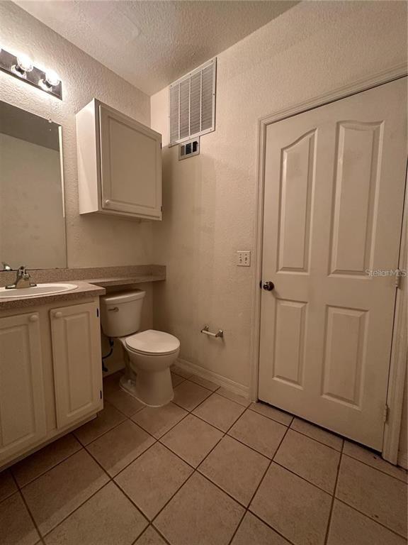 Building Photo - 2513 Maitland Crossing Way