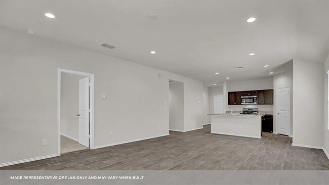 Building Photo - 365 Empress Tree Dr