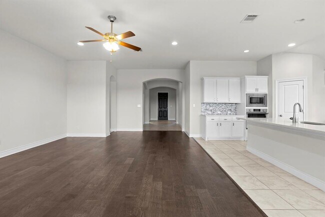 Building Photo - 3841 Gildas Path
