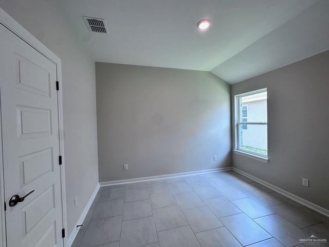 Building Photo - 8408 N 35th St