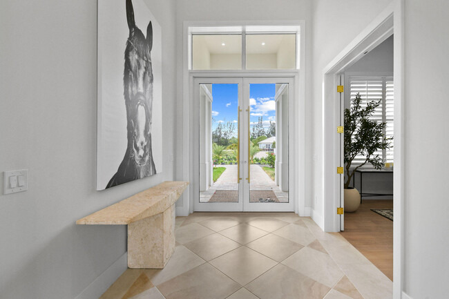 Building Photo - 9105 Whippoorwill Trail