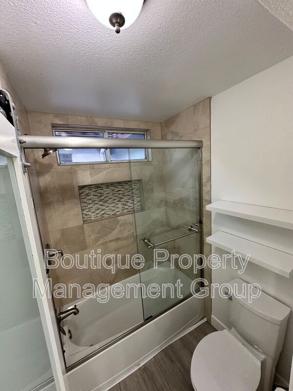 Building Photo - 34 Dianthus