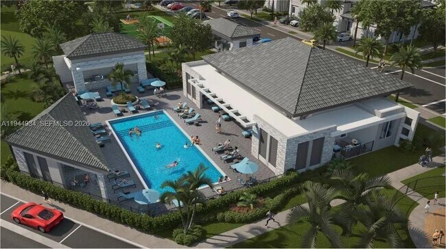 Building Photo - 655 SE 13th St Cir