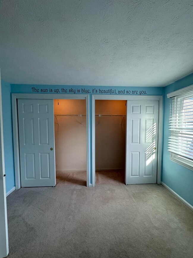 Building Photo - 16 Highbridge Hill Rd