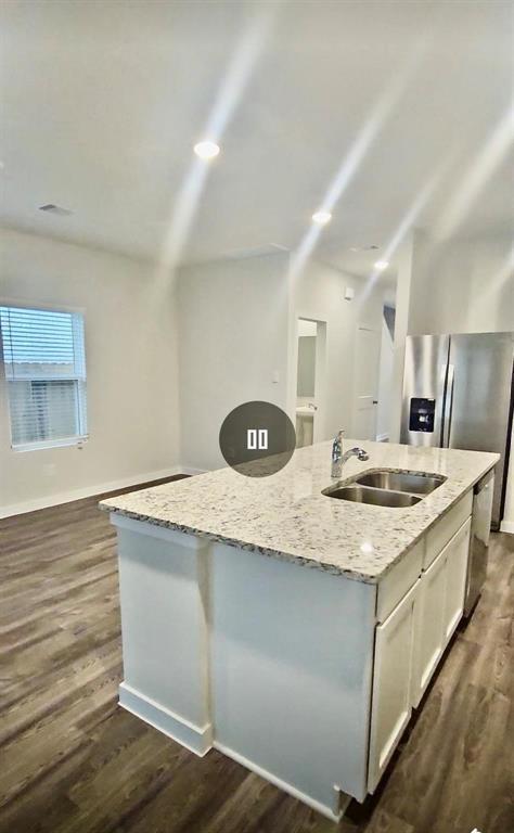Building Photo - 5623 Fresh View Ct