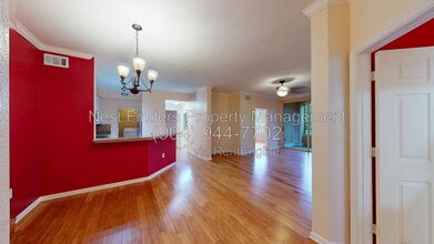 Building Photo - 8539 Gate Pkwy W