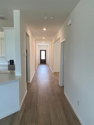 Building Photo - 2644 Starwater Dr