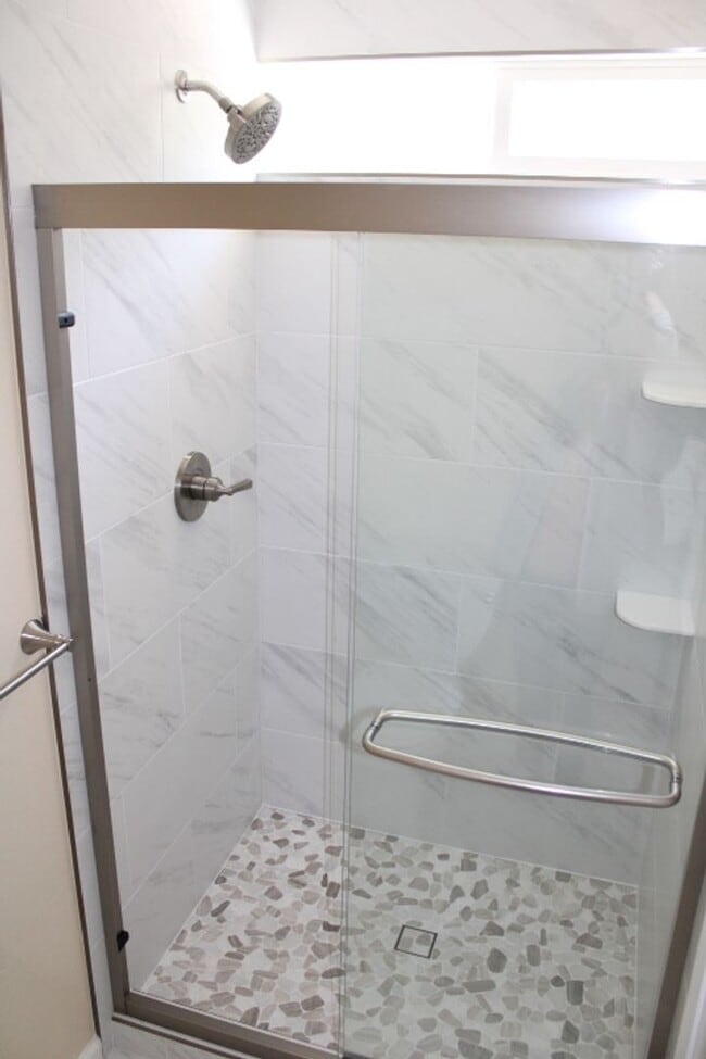 Building Photo - 1562 Partridge Dr