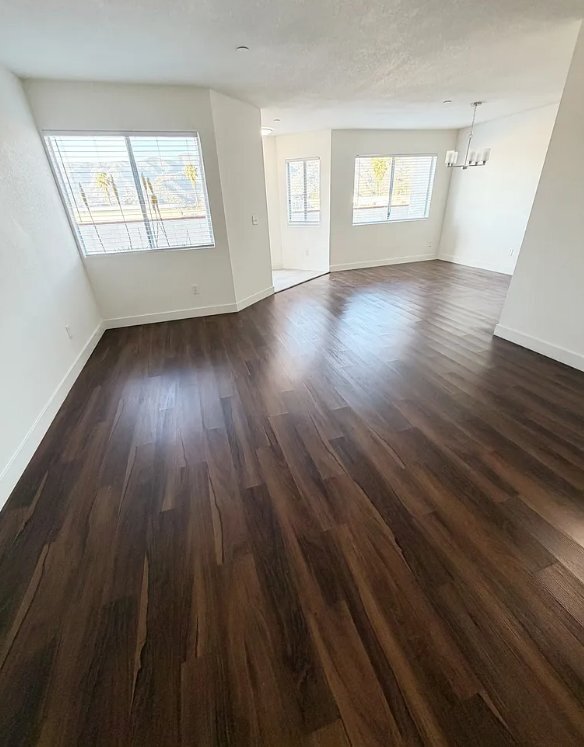 Building Photo - 3119 Foothill Blvd