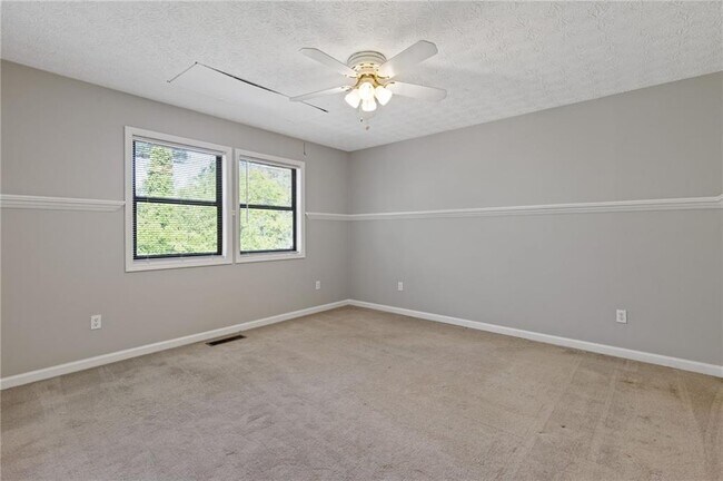 Building Photo - 4811 Nevilly Way