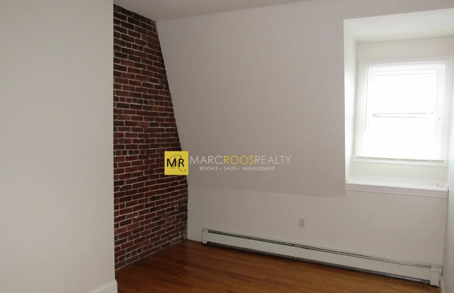 Building Photo - 676 Tremont St