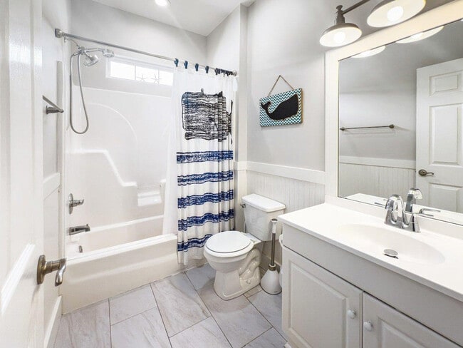 Building Photo - 32 Gulf Cove Ct