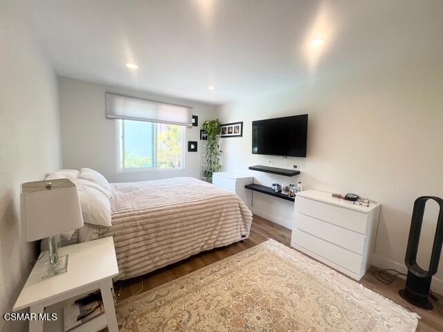 Building Photo - 3328 Casino Dr