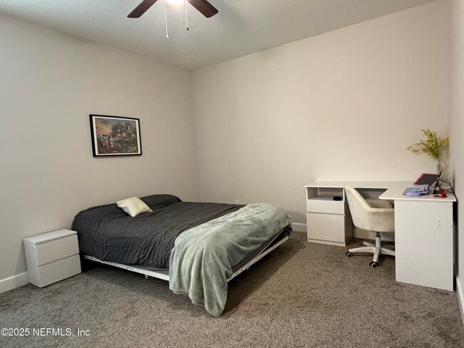 Building Photo - 168 Bronson Pkwy