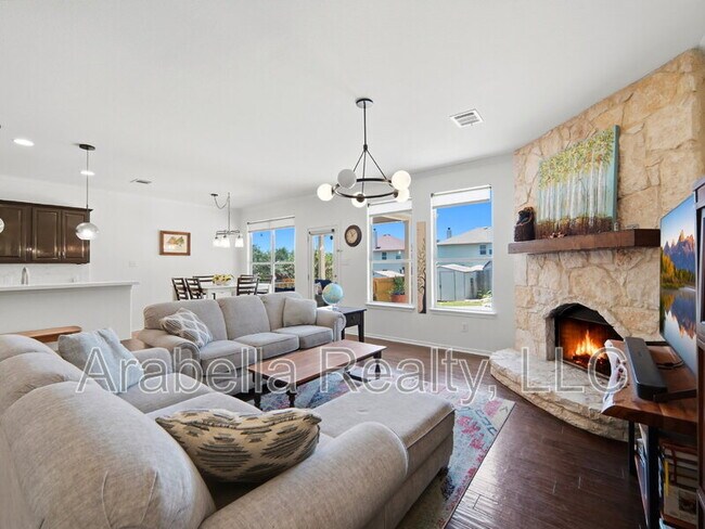 Building Photo - 25611 Preserve Crest