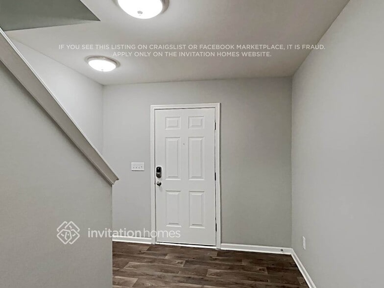 Building Photo - 4112 John Dale Ln