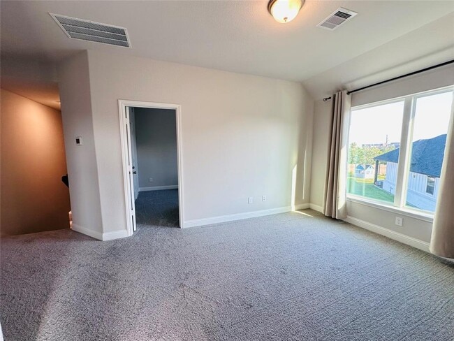 Building Photo - 15331 Leal Rancho Ct