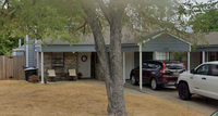 Building Photo - 643 San Mario Ct