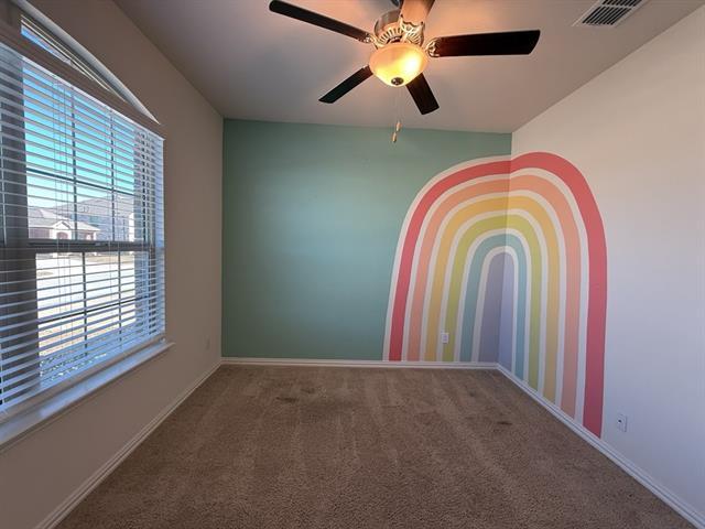 Building Photo - 783 Bayberry Ln