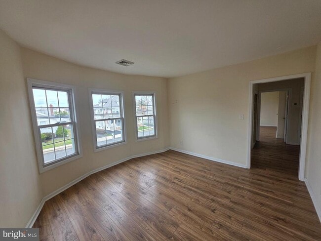 Building Photo - 134 Klockner Rd