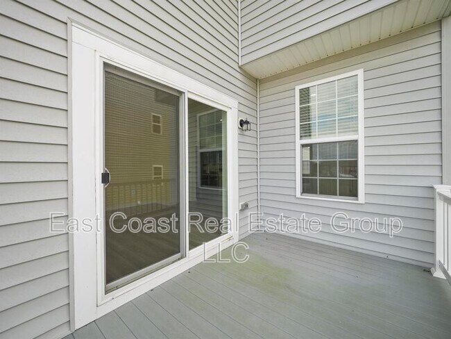 Building Photo - 51 Horace Ct