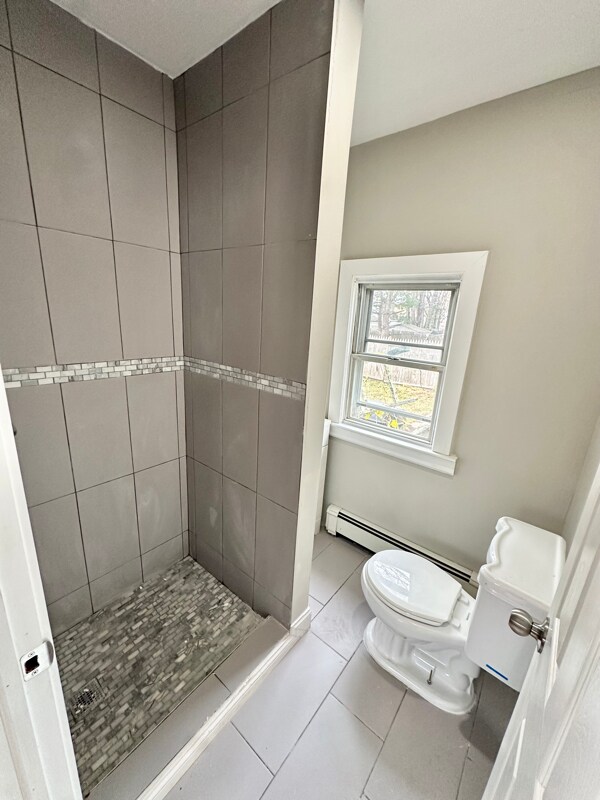 Building Photo - 129 Lafayette Ave