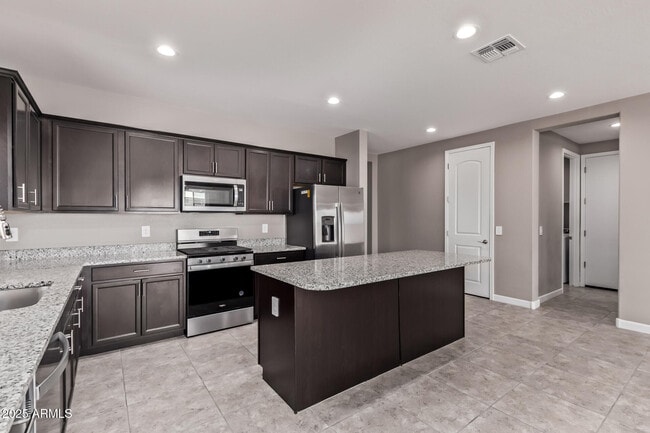 Building Photo - 37668 W San Alvarez Ave