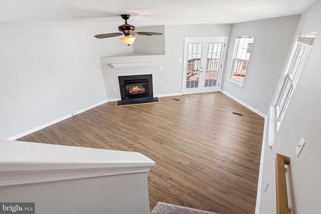 Building Photo - 26091 Lands End Dr