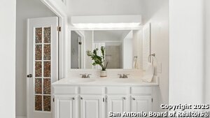 Building Photo - 9739 Wagon Train