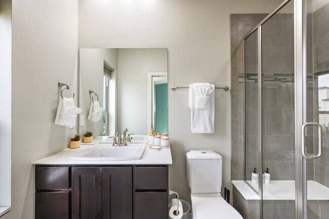 Building Photo - 9035 E 49th Pl