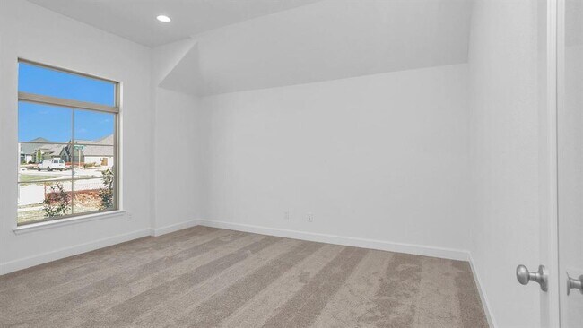 Building Photo - 20511 Galineers Cob Dr