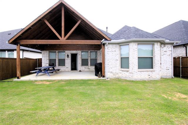 Building Photo - 128 Glenwood Dr