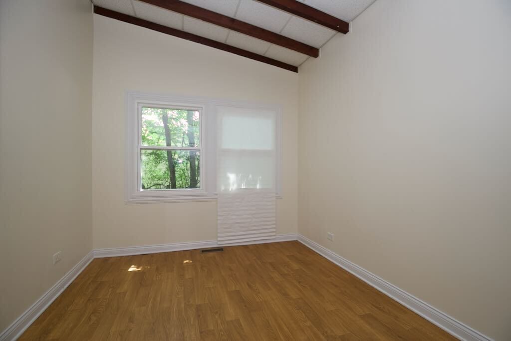 Building Photo - 1227 S Wood St