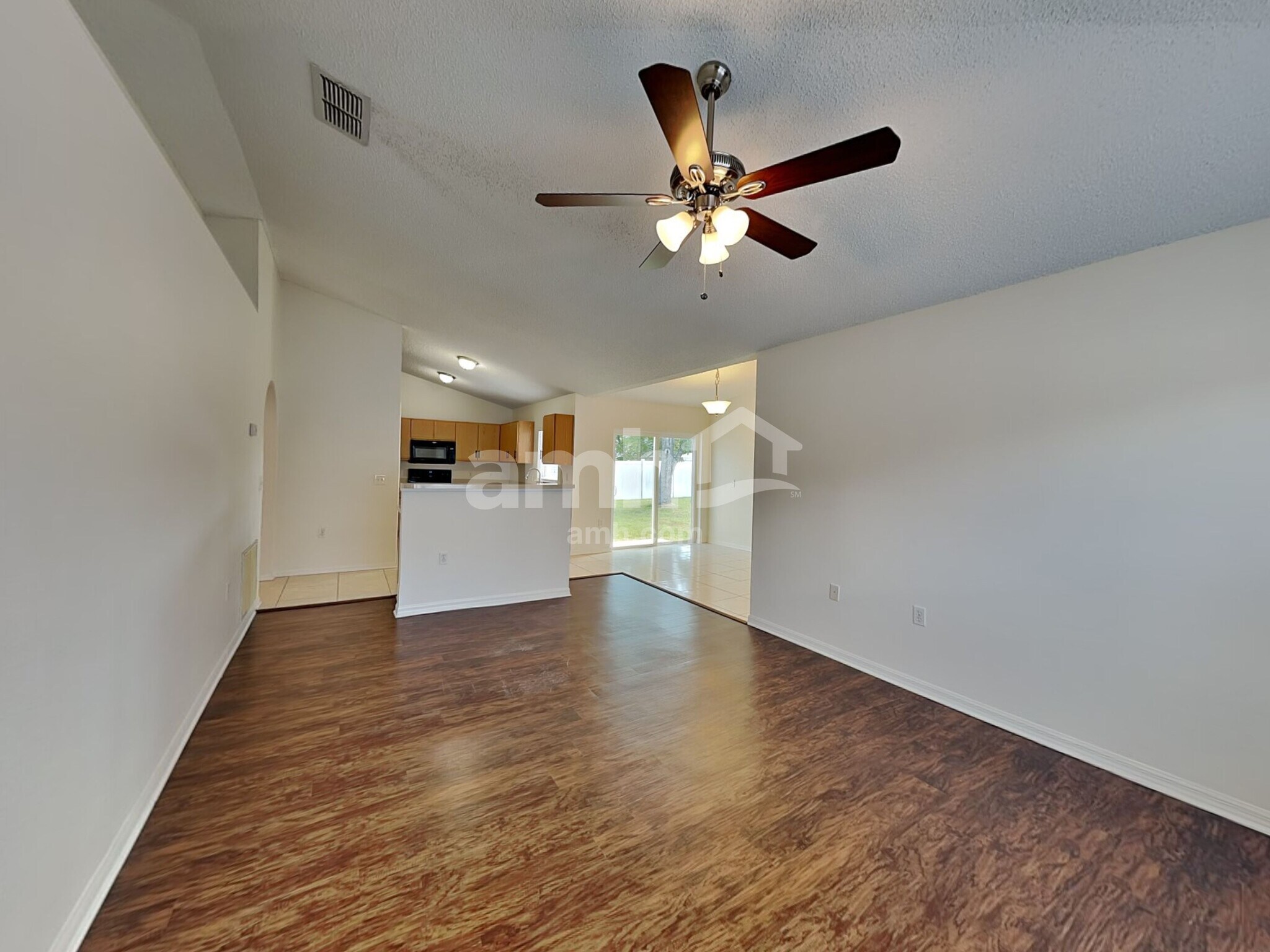 Building Photo - 7378 High Bluff Rd N