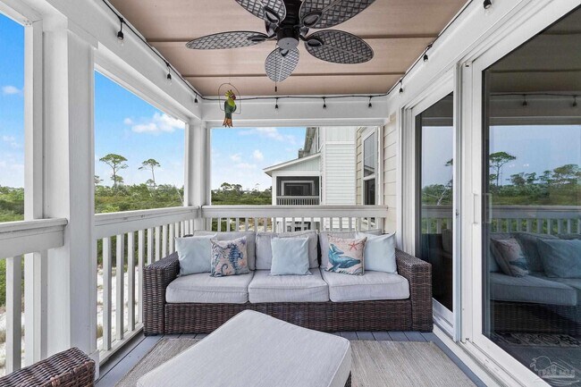Building Photo - 14278 Beach Heather Ct