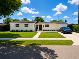 Building Photo - 8320 NW 180th St